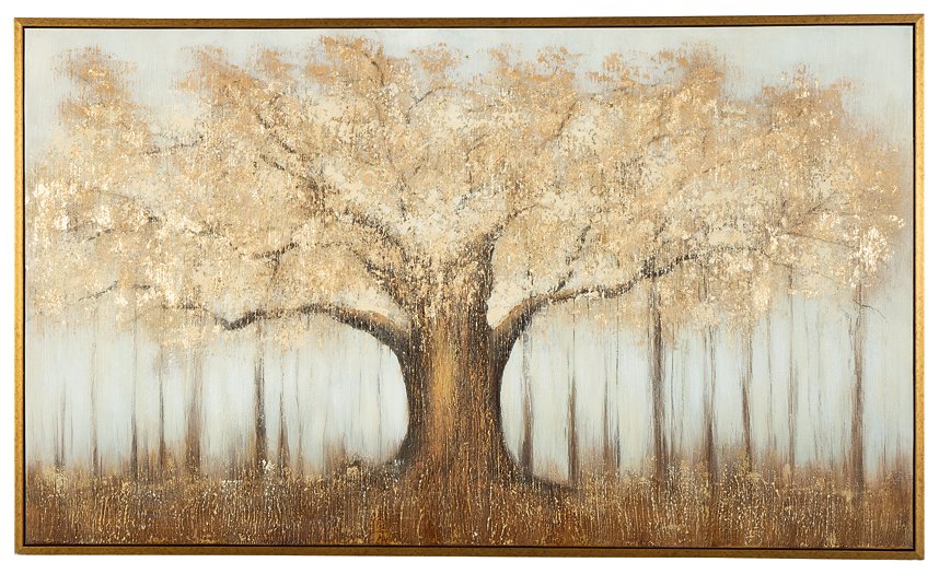 A8000448-HEAD-ON-SW-P1-KO