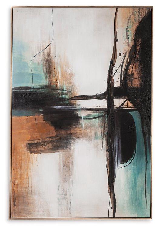 Ashley_20Furniture_2024-08-27T01_31_56.971675_dwopowygjx