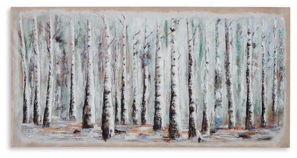 Ashley_20Furniture_2024-08-27T01_37_56.916687_zneydrejlv