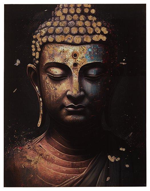 Ashley_20Furniture_2024-08-27T02_02_09.426561_rdnrixvgdl