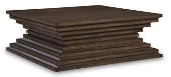 Ashley_20Furniture_2024-08-27T02_17_52.273100_yulvfstwtc