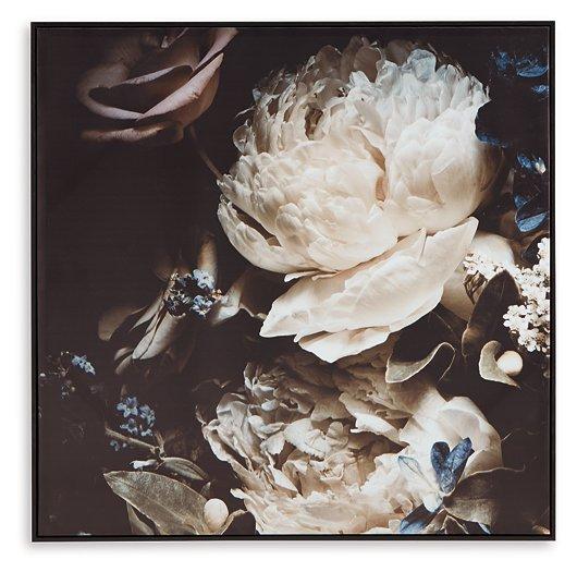 Ashley_20Furniture_2024-08-27T02_24_31.138961_xybqzoezqu