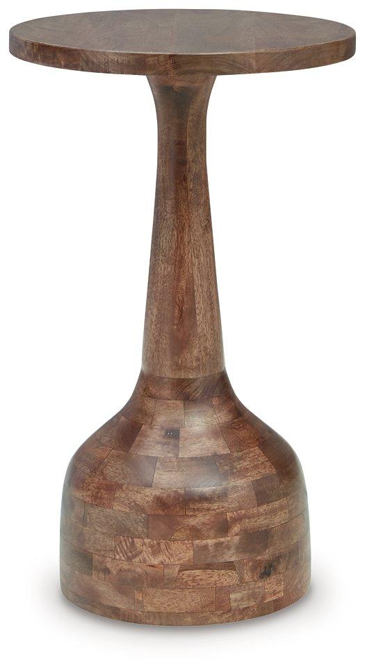 Ashley_20Furniture_2024-08-27T02_24_42.957378_hptptmlmby