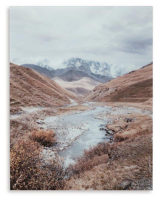 Ashley_20Furniture_2024-08-27T02_28_36.868850_cenyzteimu