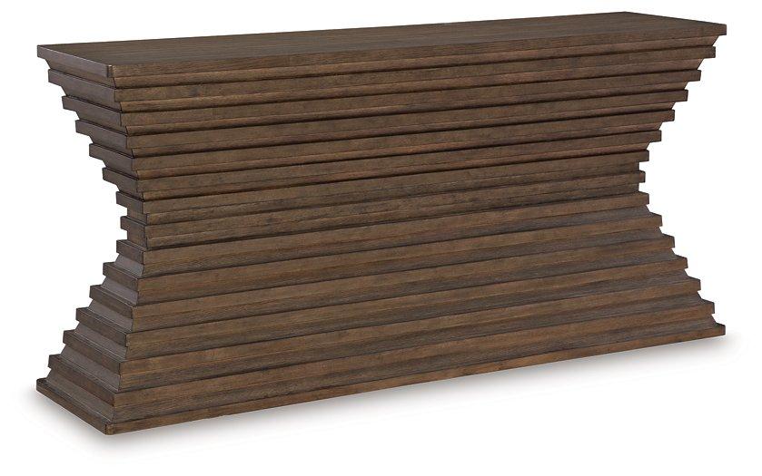 Ashley_20Furniture_2025-02-03T20_3A28_3A54.991911_bwhdlmlscv